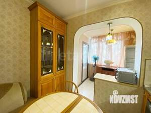 2-к квартира, на длительный срок, 51м2, 1/7 этаж