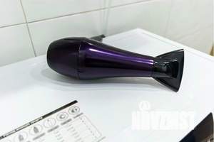 1-к квартира, посуточно, 32м2, 19/25 этаж