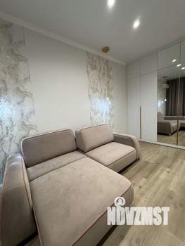 2-к квартира, на длительный срок, 67м2, 13/20 этаж