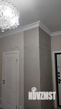 2-к квартира, на длительный срок, 70м2, 13/20 этаж