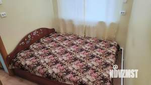 Студия квартира, на длительный срок, 21м2, 1/1 этаж