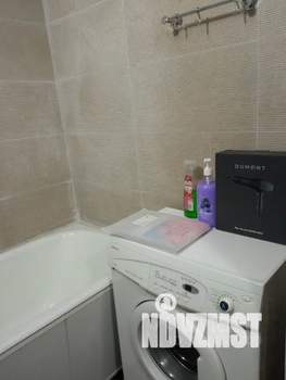 2-к квартира, посуточно, 60м2, 3/5 этаж