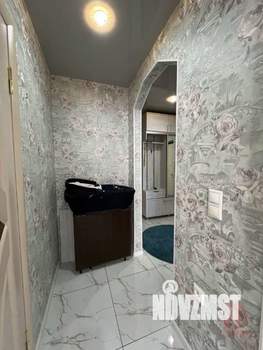 2-к квартира, на длительный срок, 63м2, 6/16 этаж