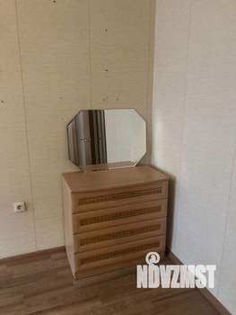 1-к квартира, на длительный срок, 40м2, 6/9 этаж