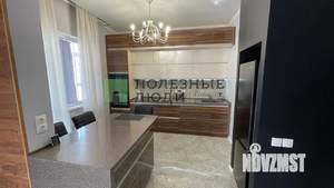 2-к квартира, на длительный срок, 100м2, 17/21 этаж