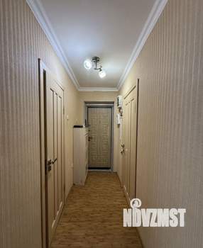 3-к квартира, на длительный срок, 62м2, 2/5 этаж