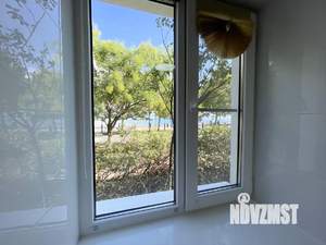 2-к квартира, на длительный срок, 42м2, 1/5 этаж