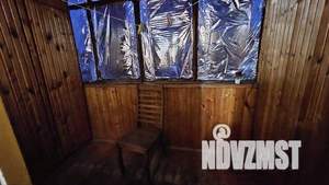 1-к квартира, на длительный срок, 30м2, 6/9 этаж