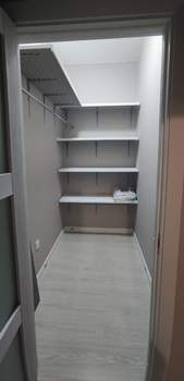 2-к квартира, на длительный срок, 58м2, 14/20 этаж