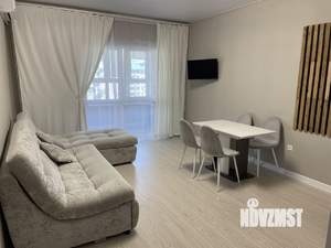 Студия квартира, на длительный срок, 30м2, 11/21 этаж