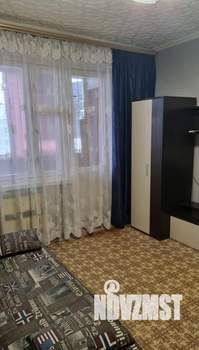 1-к квартира, на длительный срок, 30м2, 8/10 этаж