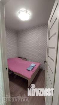 3-к квартира, на длительный срок, 50м2, 2/10 этаж