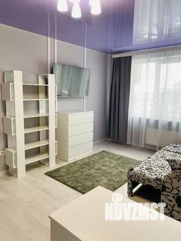 2-к квартира, посуточно, 56м2, 2/16 этаж