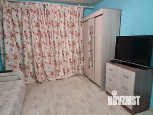 2-к квартира, на длительный срок, 62м2, 3/16 этаж