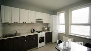 2-к квартира, на длительный срок, 53м2, 4/15 этаж