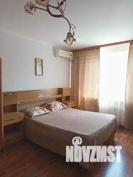 1-к квартира, посуточно, 38м2, 13/16 этаж