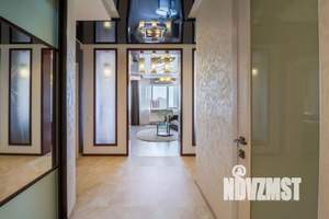 2-к квартира, посуточно, 72м2, 1/1 этаж