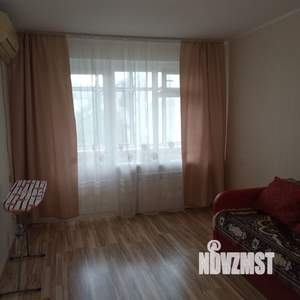 1-к квартира, посуточно, 31м2, 4/5 этаж