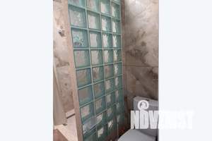 2-к квартира, посуточно, 40м2, 18/20 этаж