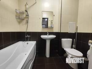 2-к квартира, на длительный срок, 65м2, 10/14 этаж