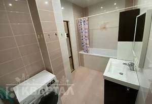 2-к квартира, на длительный срок, 65м2, 3/9 этаж