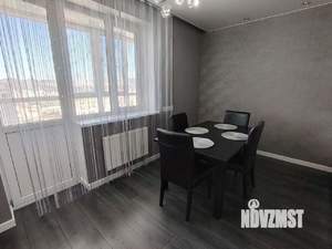 2-к квартира, на длительный срок, 65м2, 19/20 этаж