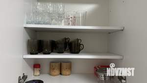 1-к квартира, посуточно, 39м2, 1/16 этаж