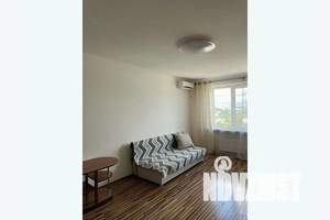 2-к квартира, посуточно, 71м2, 8/16 этаж