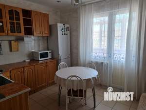 1-к квартира, на длительный срок, 45м2, 8/12 этаж