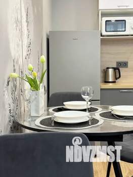 1-к квартира, посуточно, 37м2, 7/15 этаж