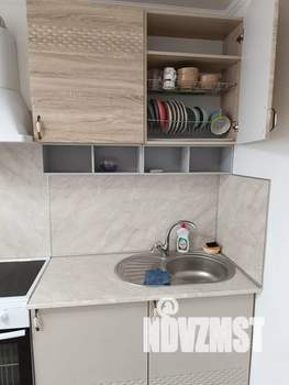 2-к квартира, посуточно, 72м2, 3/16 этаж