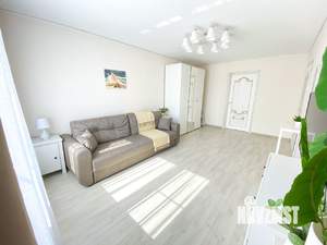3-к квартира, посуточно, 65м2, 5/5 этаж