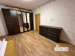 1-к квартира, на длительный срок, 32м2, 6/10 этаж