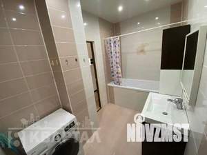 2-к квартира, на длительный срок, 65м2, 3/9 этаж