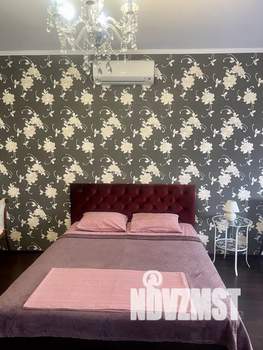 Студия квартира, посуточно, 30м2, 2/2 этаж