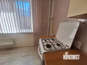 1-к квартира, на длительный срок, 38м2, 3/9 этаж