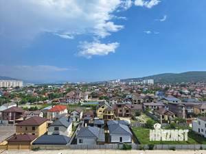 1-к квартира, на длительный срок, 34м2, 9/12 этаж