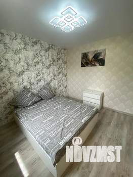 2-к квартира, посуточно, 60м2, 1/1 этаж