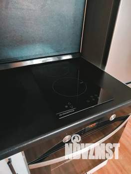 Студия квартира, посуточно, 28м2, 2/16 этаж