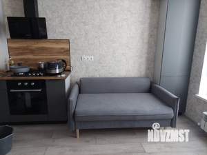 3-к квартира, на длительный срок, 84м2, 3/4 этаж