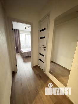 2-к квартира, на длительный срок, 52м2, 3/10 этаж