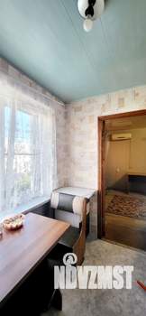 2-к квартира, на длительный срок, 47м2, 4/5 этаж