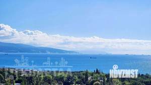 2-к квартира, на длительный срок, 46м2, 12/17 этаж