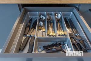 1-к квартира, посуточно, 42м2, 5/21 этаж