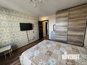 2-к квартира, на длительный срок, 65м2, 10/16 этаж