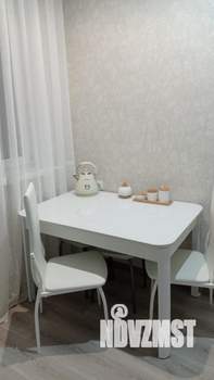 2-к квартира, на длительный срок, 56м2, 2/2 этаж