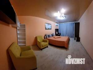 2-к квартира, на длительный срок, 62м2, 3/16 этаж