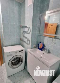 2-к квартира, на длительный срок, 60м2, 4/10 этаж