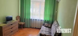 1-к квартира, на длительный срок, 30м2, 1/6 этаж