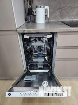 Студия квартира, посуточно, 35м2, 10/20 этаж